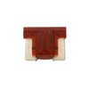 HELLA 8JS 728 596-302 Fuse - Mini-Flat Fuse - 7.5A