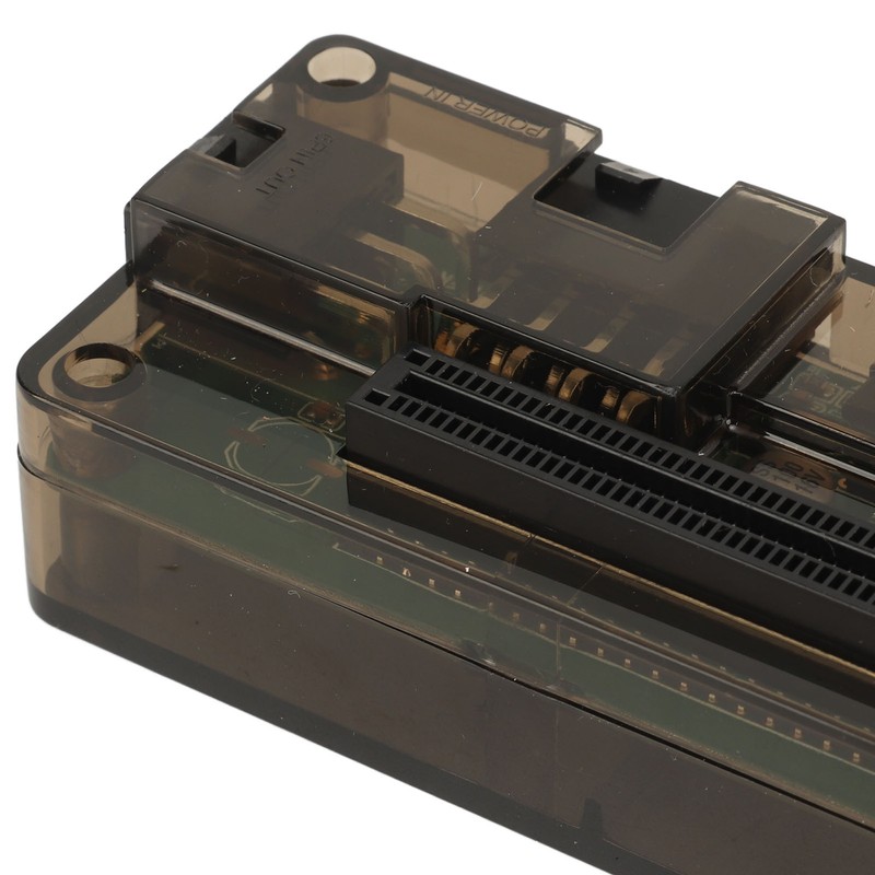 Laptop External Independent Video Card Dock for PCIE M.2 M