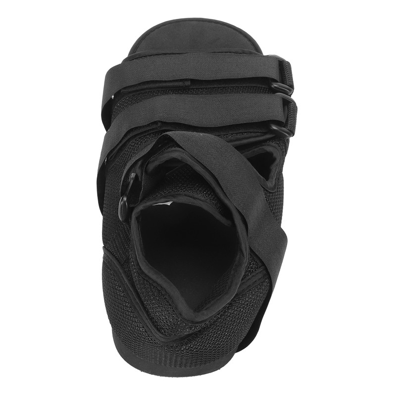 Post Toe Surgery Shoes Reduce Pressure Forefoot Offloading Healing Foot