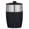 Thermos Insulated Coffee Cup, Black, DF4064BK6AUS