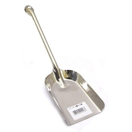 suten Small 十能 Jan with B – 12