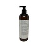 Le Labo Santal 33 Conditioner 16.2oz Pump Bottle