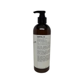 Le Labo Santal 33 Conditioner 16.2oz Pump Bottle