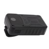 Small Wearable Camera WiFi 1080P Outdoor Sports Camera Portable Security