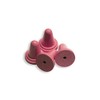 Seeknit - Size S Spot Protector - 1 Set of