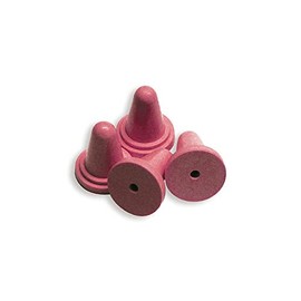 Seeknit - Size S Spot Protector - 1 Set of 4 Point Protectors