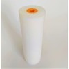 Quercos Paint Roller, 11 cm, Superfine, Pack of 2, Paint