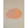 Himalayan Rock Salt Pink Salt Powder, Edible, 7.1 oz (200