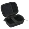Bose Sport/QuietComfort Earbuds Wireless Earphone Storage Case - Aenllosi (Black)