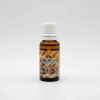 Esencias Aromaticas Velas Cremas Jabones 20ml Humidificador