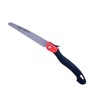 CRAFTSMAN Folding Hand Saw, 8 in. Blade, Compact Design, for