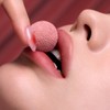 3CE Velvet Lip Tint Plush (15 Colors) - #SPEAK UP