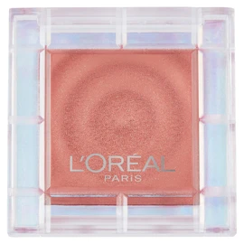 L'Oréal Paris Color Queen Oil Shadow 43 Positive, 2 g