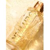 Glittier Golden Energy Serum / 글리티어 골든 에너지 세럼