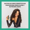 Tresemme Niebla de Aceite Bifasica 1 Ct Rizos Hinchables para