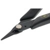 Pliers - Xuron Tweezer Nose - ESD Safe Grips 450AS