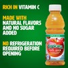 Tropicana Apple Juice, 10 Ounce (Pack of 24)