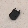 SG Store Ersatz-Batterieabdeckung, Ersatzteil 06AEG431, kompatibel mit Mitutoyo 500-196-30 Messschieber,