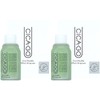 Isoi Chicago Cica Double Effect Ampoule 30ml x 2 Skin