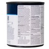 TotalBoat JD Select Ablative Antifouling Bottom Paint for Fiberglass, Wood