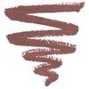 NYX Suede Matte Lip Liner - SMLL 30 Los Angeles