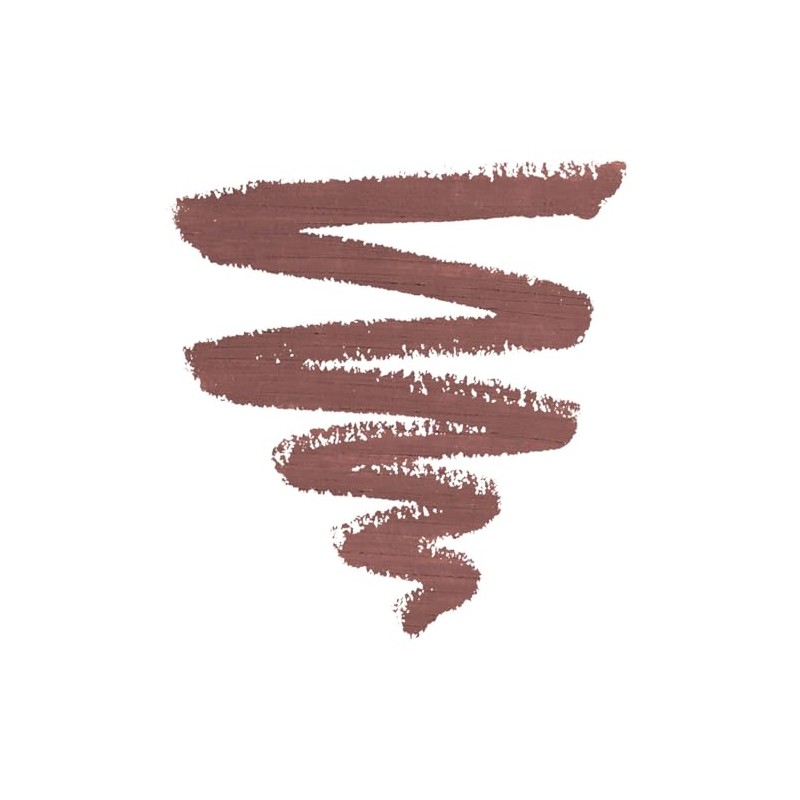 NYX Suede Matte Lip Liner - SMLL 30 Los Angeles