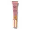 Second Skin Dewy Liquid Mineral Foundation from Sculpted by Aimee