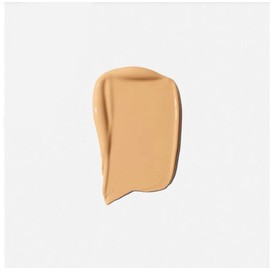 Saie Slip Tint Radiant All-Over Concealer - Shade 11 (medium with golden undertones)