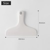 Marna Bath Brush