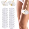 Catheter Stabilization Device, Extra Large Catheter Leg Bag Leg Strap