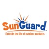 SUNGUARD UV Protectant Spray for Outdoor Decor, Furniture & More