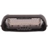 Compatible with Mita Series 1 F/C10B Shaver Replacement Blade, Mesh