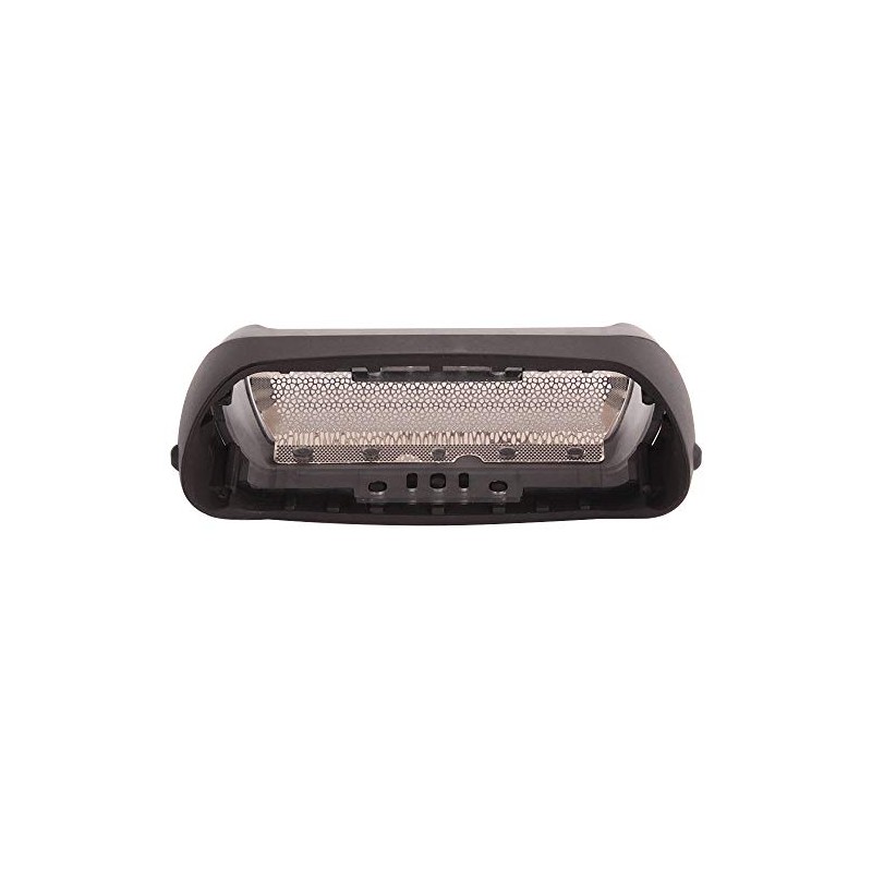 Compatible with Mita Series 1 F/C10B Shaver Replacement Blade, Mesh