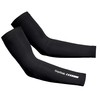 GripGrab UPF 50+ UV-Protection Summer Cycling Arm Sleeves Anti-Slip Thin