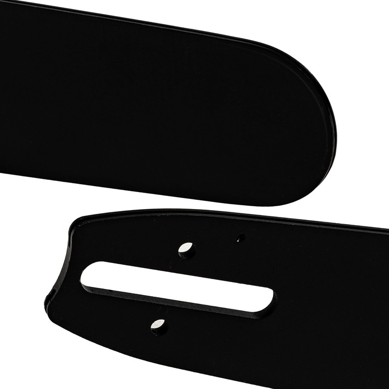8TEN 42 Inch Chainsaw Guide Bar .063 3/8 135DL Chain