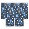 Theo & Philo 70% Dark Chocolate 5 Pack - Filipino