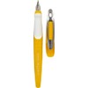 Herlitz My.Pen Fountain Pen L