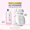 L'Oréal Paris L’Oréal Paris Glycolic Bright Overnight Glowing Night Cream