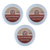 300 Filters Paper Discs for Aerobie AeroPress by EDESIA ESPRESS