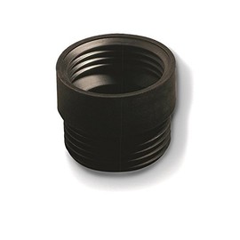 Acquastilla 108737 Extension Drain Rod Attachment WC Braga