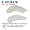 Gel Reparador Aquaphor Piel Extra Seca 50g