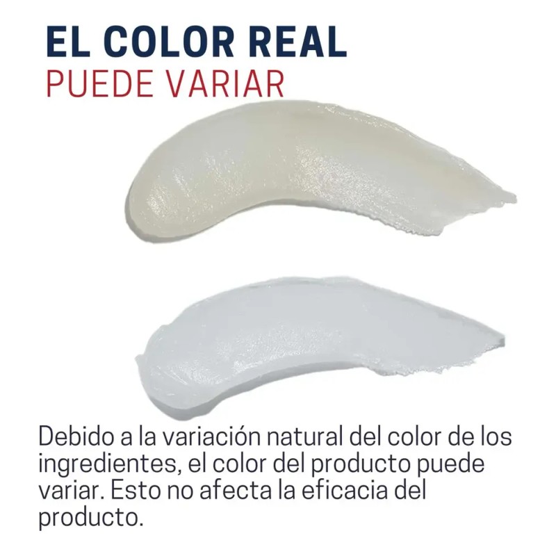 Gel Reparador Aquaphor Piel Extra Seca 50g