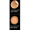 L' Bel Set De Base Y Polvo Solutions Pro-hialuron