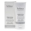 Crema Facial Color Medio Brc Ceutical K Kelaya Fps 50+