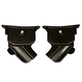 Gesslein 60243 – Adapter Römer Swift