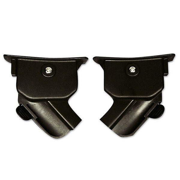 Gesslein 60243 – Adapter Römer Swift