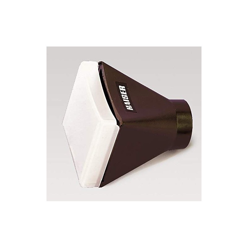 Kaiser 2012 Slide Viewer