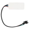 5-24V Intelligent LED Light Controller Support for Mobile Phone APP