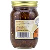 Amish Wedding Foods Hot Green Tomato Relish & Hot Pepper