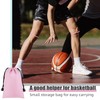 Foilswirl Silicone Patella Knee Band for Basketball Patella Tendon Support